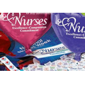 Nurse's Celebration Pack
